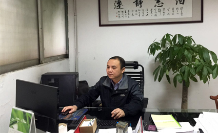 汽车冲压件，汽车仪表端子