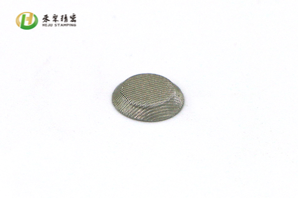 IMG_6900_看图王
