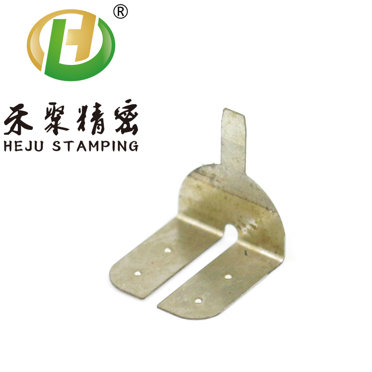 污视频免费软件下载