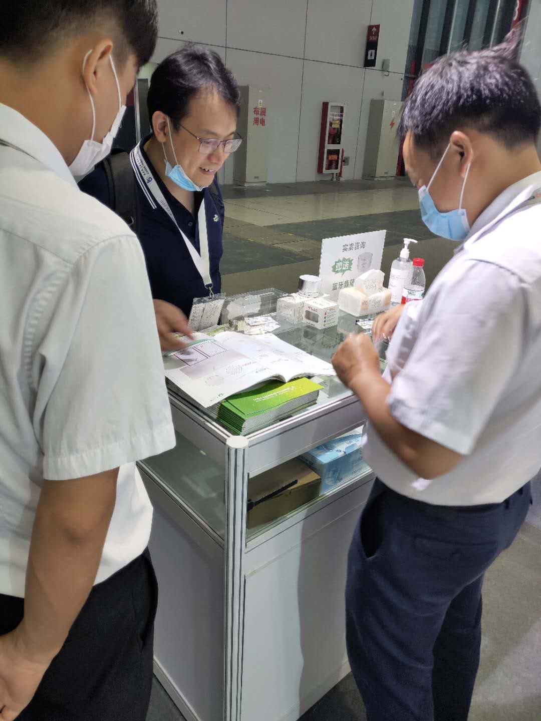 2020慕尼黑电子展-91香蕉丝瓜草莓秋葵小猪芭乐茄子绿巨人精密 2020慕尼黑电子展-91香蕉丝瓜草莓秋葵小猪芭乐茄子绿巨人精密