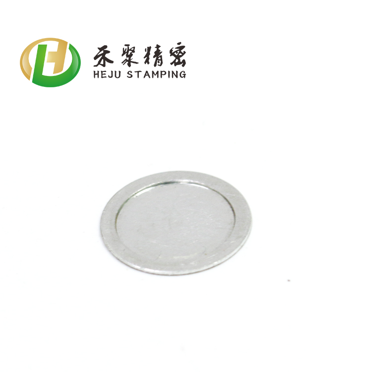 黄色视频app污安装下载冲压加工厂，冲压件，精密冲压
