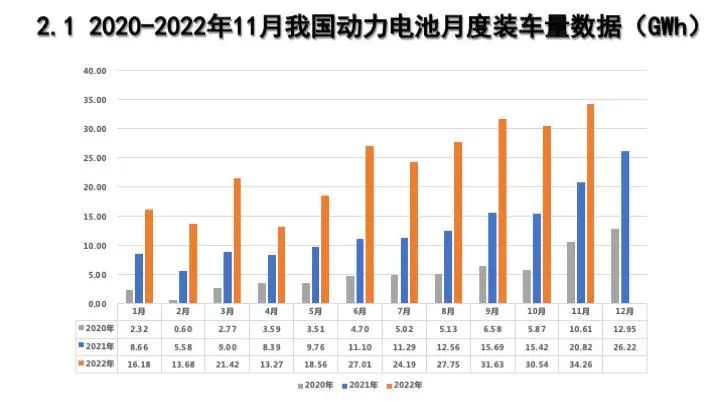 微信图片_20230104111739 微信图片_20230104111739