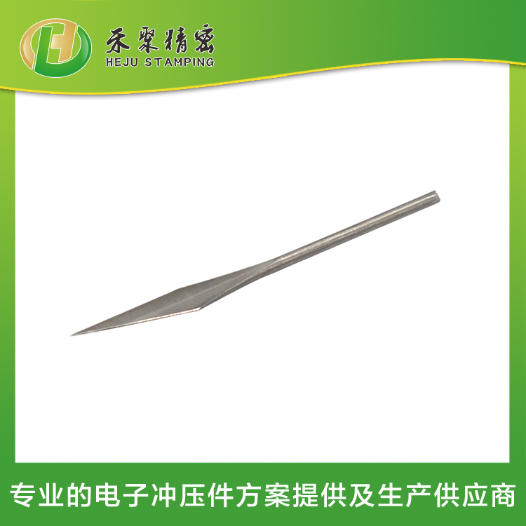 15度刀胚 医疗工具部品 黄色视频app污安装下载冲压加工厂家